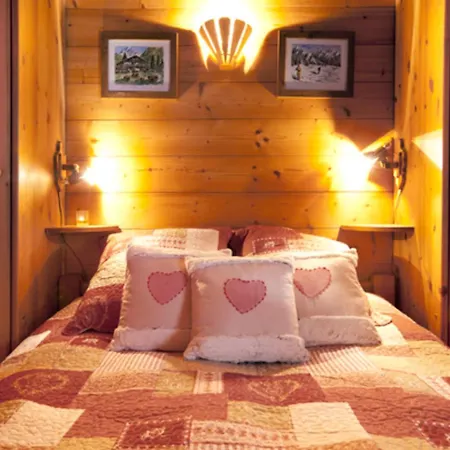 Juliet * Ла-Плань